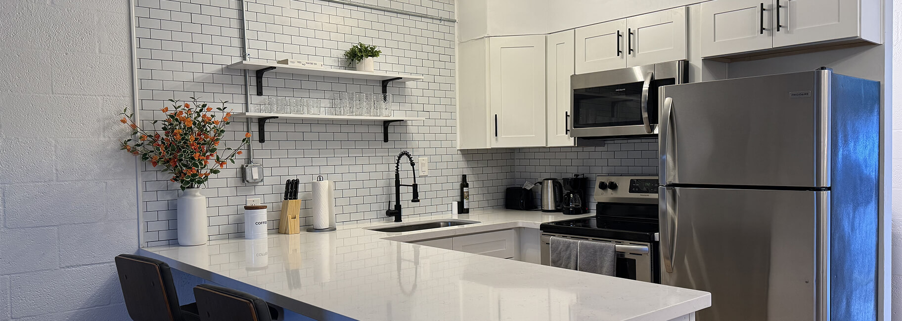 Home Remodeling Contractor